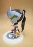 Фігурка Overwatch - Genji Figure (Happy Worker)