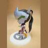 Фигурка Overwatch Genji Figure (Happy Worker)