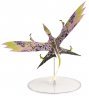 Фигурка McFarlane Toys Avatar: The Way of Water - Mountain Banshee - Ikeynis Аватар Банши