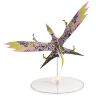 Фигурка McFarlane Toys Avatar: The Way of Water - Mountain Banshee - Ikeynis Аватар Банши