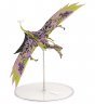 Фігурка McFarlane Toys Avatar: Way of Water - Mountain Banshee - Ikeynis Аватар на Банші