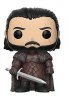 Фигурка Funko Pop! Game of Thrones - Jon Snow 49