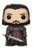 Фігурка Funko Pop! Game of Thrones - Jon Snow 49