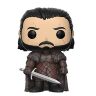 Фигурка Funko Pop! Game of Thrones - Jon Snow 49
