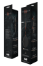 Килимок для миші ігрова поверхня Blizzard DIABLO IV 4 - Inarius and Lilith (Діабло) XL (90*42 cm)