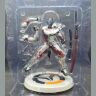 Статуэтка Overwatch GENJI Color Figure Гэндзи