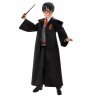 Кукла фигурка Harry Potter Гарри Поттер Mattel 