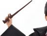 Лялька фігурка Harry Potter - Гаррі Поттер Mattel