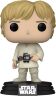 Фігурка Funko Star Wars Luke Skywalker Classics фанко Зоряні війни Люк Скайуокер 594