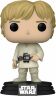 Фигурка Funko Star Wars Luke Skywalker Classics фанко Звёздные войны Люк Скайуокер 594