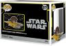Фігурка Funko Star Wars Anakin in Naboo Sarfighter with R2-D2 фанко Енакін Скайуокер Exclusive 677