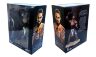 Фігурка Game Of Thrones Kharl Drogo Figure