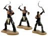 Фігурка Game Of Thrones Kharl Drogo Figure