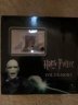 Фигурка Gentle Giant Voldemort Collectible Bust