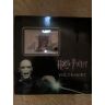 Фигурка Gentle Giant Voldemort Collectible Bust