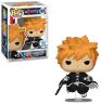 Фигурка Funko Bleach: Ichigo Kurosaki фанко Блич Ичиго Куросаки (Exclusive) 1826