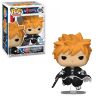 Фигурка Funko Bleach: Ichigo Kurosaki фанко Блич Ичиго Куросаки (Exclusive) 1826