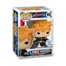 Фигурка Funko Bleach: Ichigo Kurosaki фанко Блич Ичиго Куросаки (Exclusive) 1826
