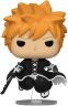 Фигурка Funko Bleach: Ichigo Kurosaki фанко Блич Ичиго Куросаки (Exclusive) 1826