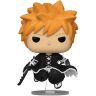 Фигурка Funko Bleach: Ichigo Kurosaki фанко Блич Ичиго Куросаки (Exclusive) 1826
