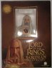 Статуэтка Lord of the Rings Gentle Giant Mini Bust Saruman