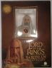 Статуетка Lord of the Rings Gentle Giant Mini Bust Saruman
