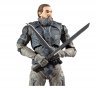 Фігурка McFarlane Toys Dune: Duncan Idaho Action Figure with Build A Glossu Beast Rabban фільм Дюна