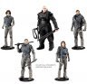 Фігурка McFarlane Toys Dune: Duncan Idaho Action Figure with Build A Glossu Beast Rabban фільм Дюна