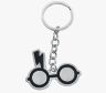 Брелок Cerda Harry Potter Glasses Keychain Premium Окуляри Гаррі