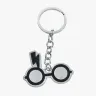 Брелок Cerda Harry Potter Glasses Keychain Premium Очки Гарри