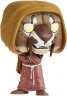 Фигурка Funko Pop Games The Elder Scrolls V Skyrim - M’aiq the Liar фанко Скайрим 135 