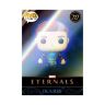 Фигурка Funko Marvel Eternals Ikaris with Collectible Card (EE Exclusive) фанко Икарис 727