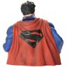 Бюст копилка Superman Bust Bank