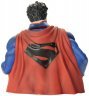 Бюст копилка Superman Bust Bank