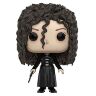 Фигурка Funko Harry Potter Bellatrix Lestrange БЕЛЛАТРИСА ЛЕСТРЕЙНДЖ Фанко 35