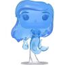 Фигурка Funko Disney The Little Mermaid Ariel Фанко Русалочка Ариэль (EE Exclusive) 563