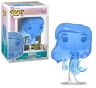 Фігурка Funko Disney The Little Mermaid Ariel Фанко Русалочка Аріель (EE Exclusive) 563