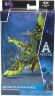 Фигурка McFarlane Avatar The Way of Water Mountain Banshee Green Аватар Банши