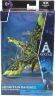 Фигурка McFarlane Avatar The Way of Water Mountain Banshee Green Аватар Банши