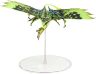 Фигурка McFarlane Avatar The Way of Water Mountain Banshee Green Аватар Банши