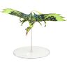 Фигурка McFarlane Avatar The Way of Water Mountain Banshee Green Аватар Банши