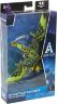 Фигурка McFarlane Avatar The Way of Water Mountain Banshee Green Аватар Банши