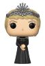 Фигурка Funko Pop! Game of Thrones - Cersei Lannister
