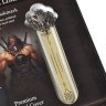 Книга Diablo 3: Strategy Guide, Limited Edition Твёрдый переплёт (Eng)