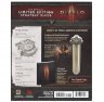 Книга Diablo 3: Strategy Guide, Limited Edition Твёрдый переплёт (Eng)