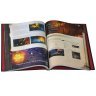 Книга Diablo 3: Strategy Guide, Limited Edition Твёрдый переплёт (Eng)