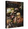 Книга The Elder Scrolls: The Official Cookbook (Твёрдый переплёт) (Eng)