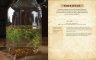 Книга The Elder Scrolls: The Official Cookbook (Твёрдый переплёт) (Eng)