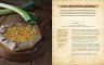 Книга The Elder Scrolls: The Official Cookbook (Твёрдый переплёт) (Eng)