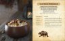 Книга The Elder Scrolls: The Official Cookbook (Твёрдый переплёт) (Eng)